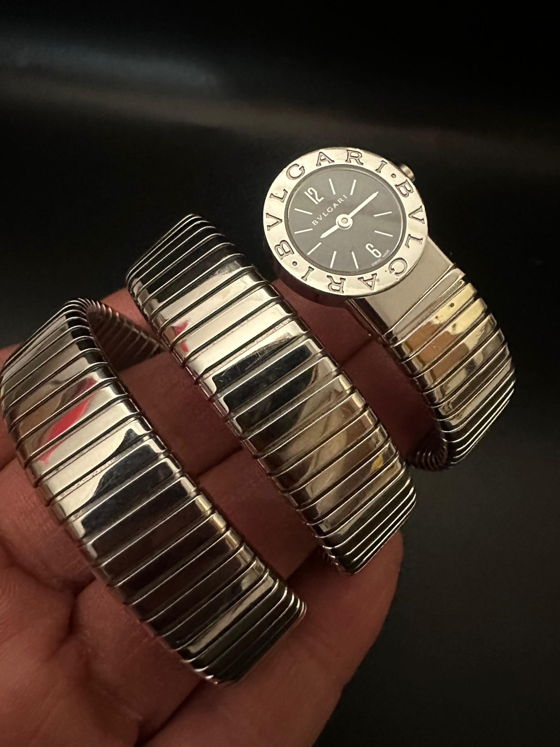 WhatsApp Image 2025-04-28 at 15.46.04