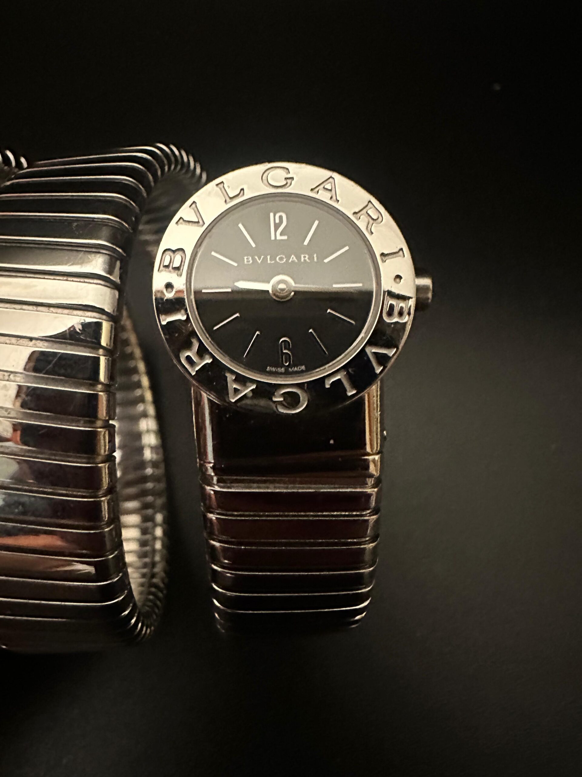 WhatsApp Image 2025-04-28 at 15.46.04(1)