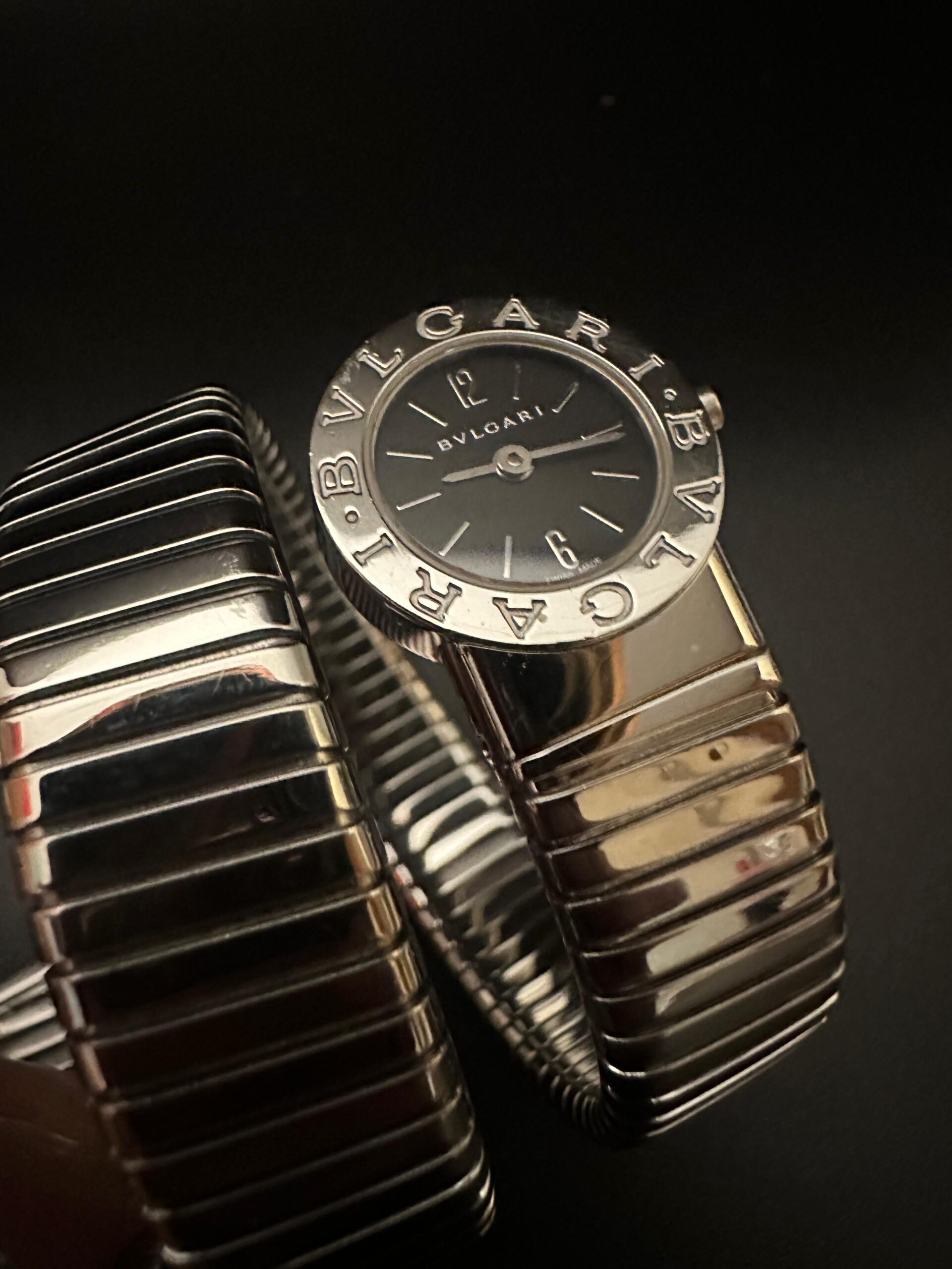 WhatsApp Image 2025-04-28 at 15.46.04(2)