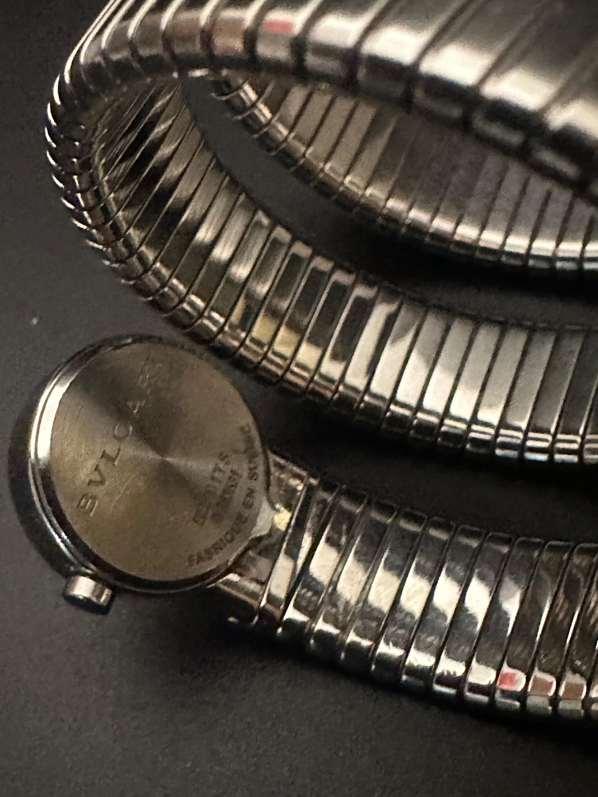 WhatsApp Image 2025-04-28 at 15.46.04(3)