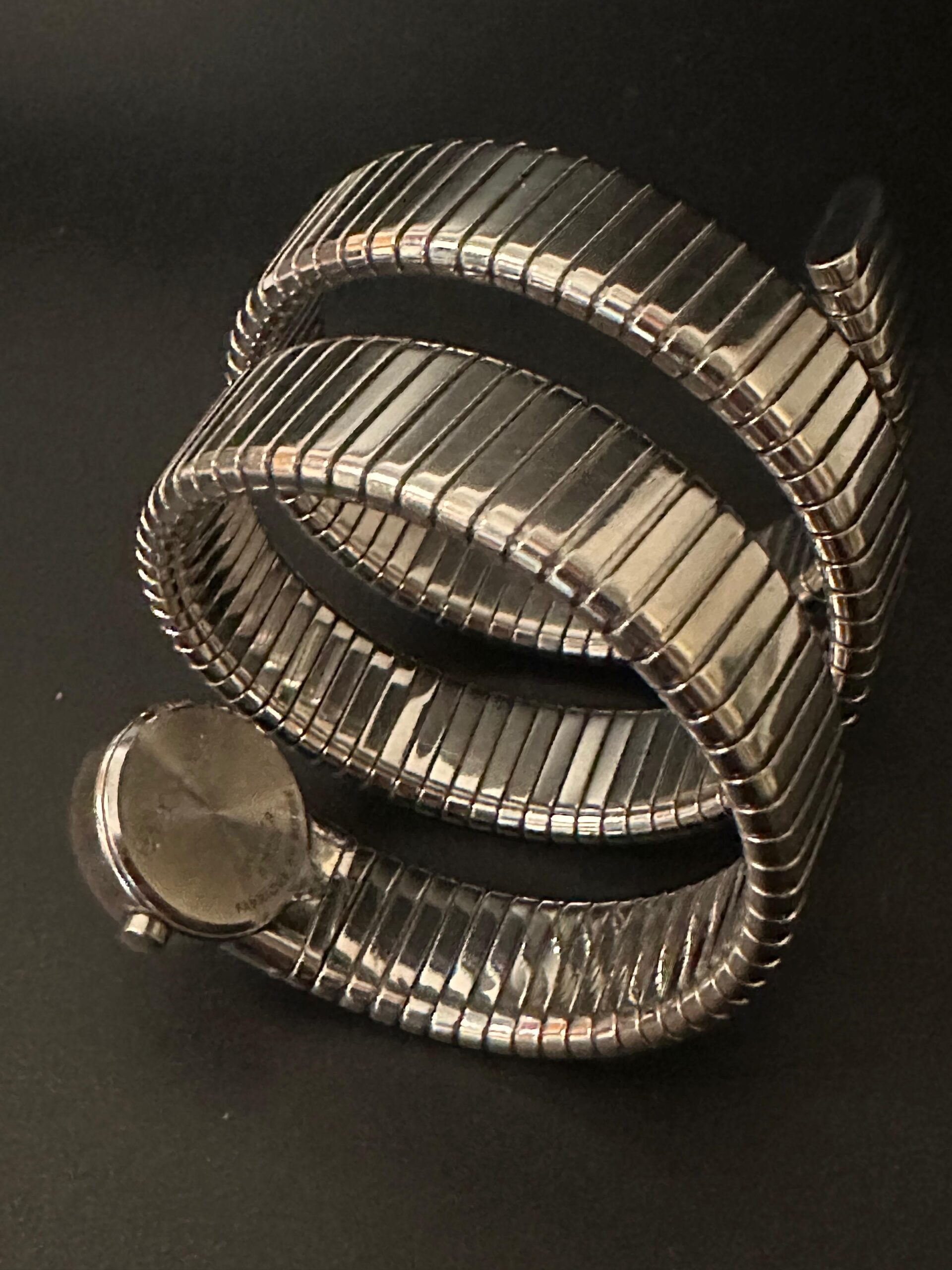 WhatsApp Image 2025-04-28 at 15.46.04(4)