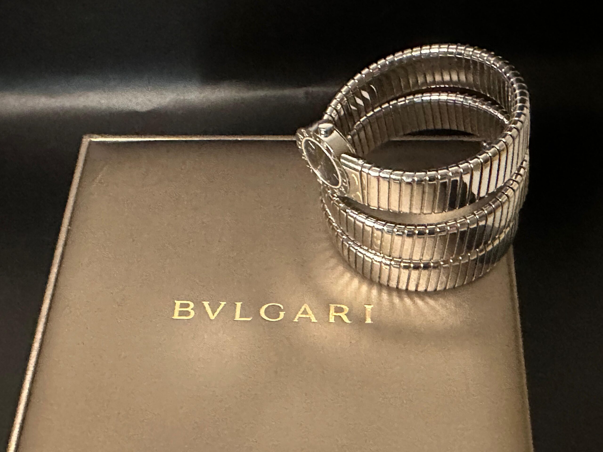 WhatsApp Image 2025-04-28 at 15.46.04(5)