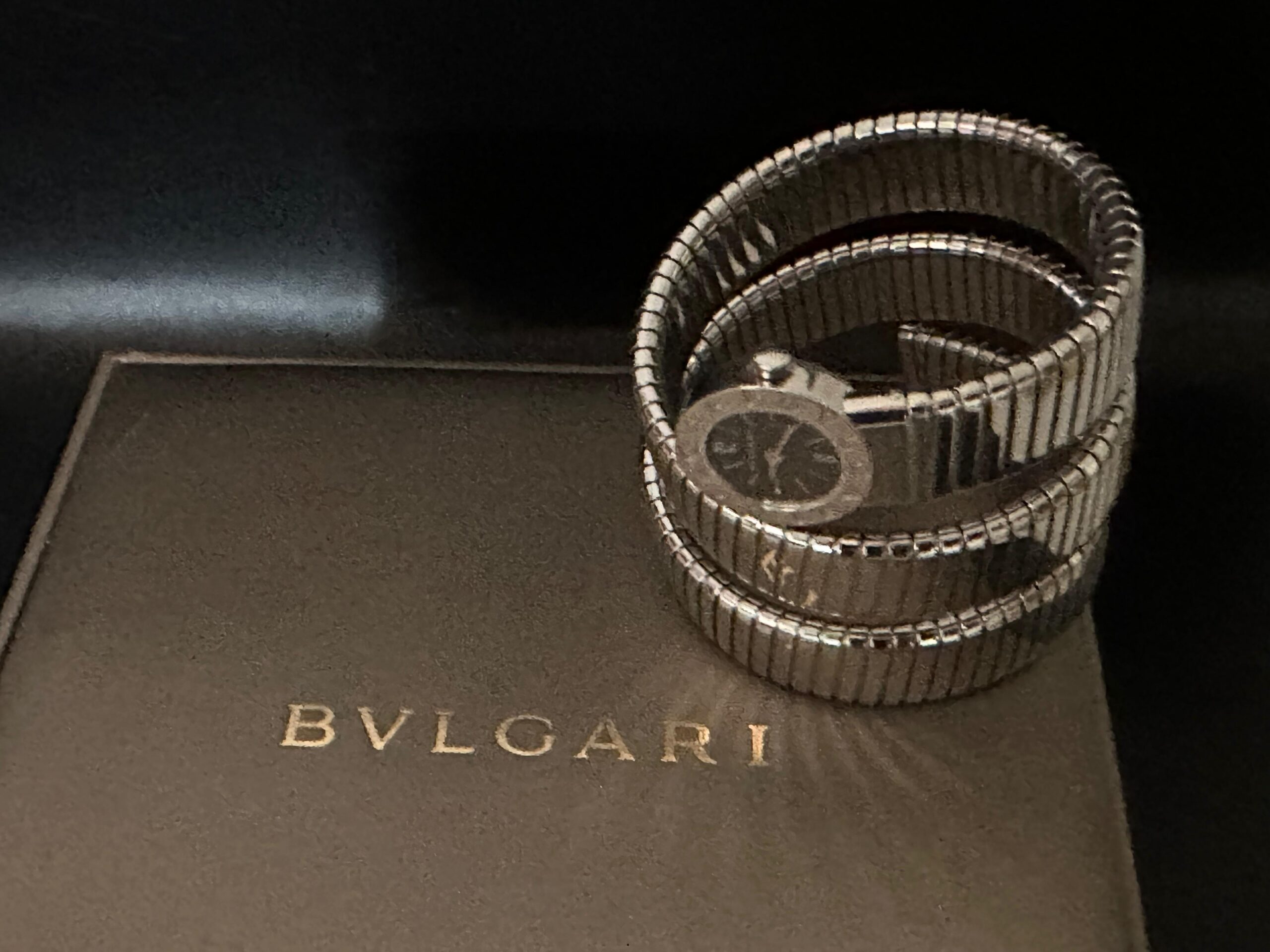 WhatsApp Image 2025-04-28 at 15.46.04(6)