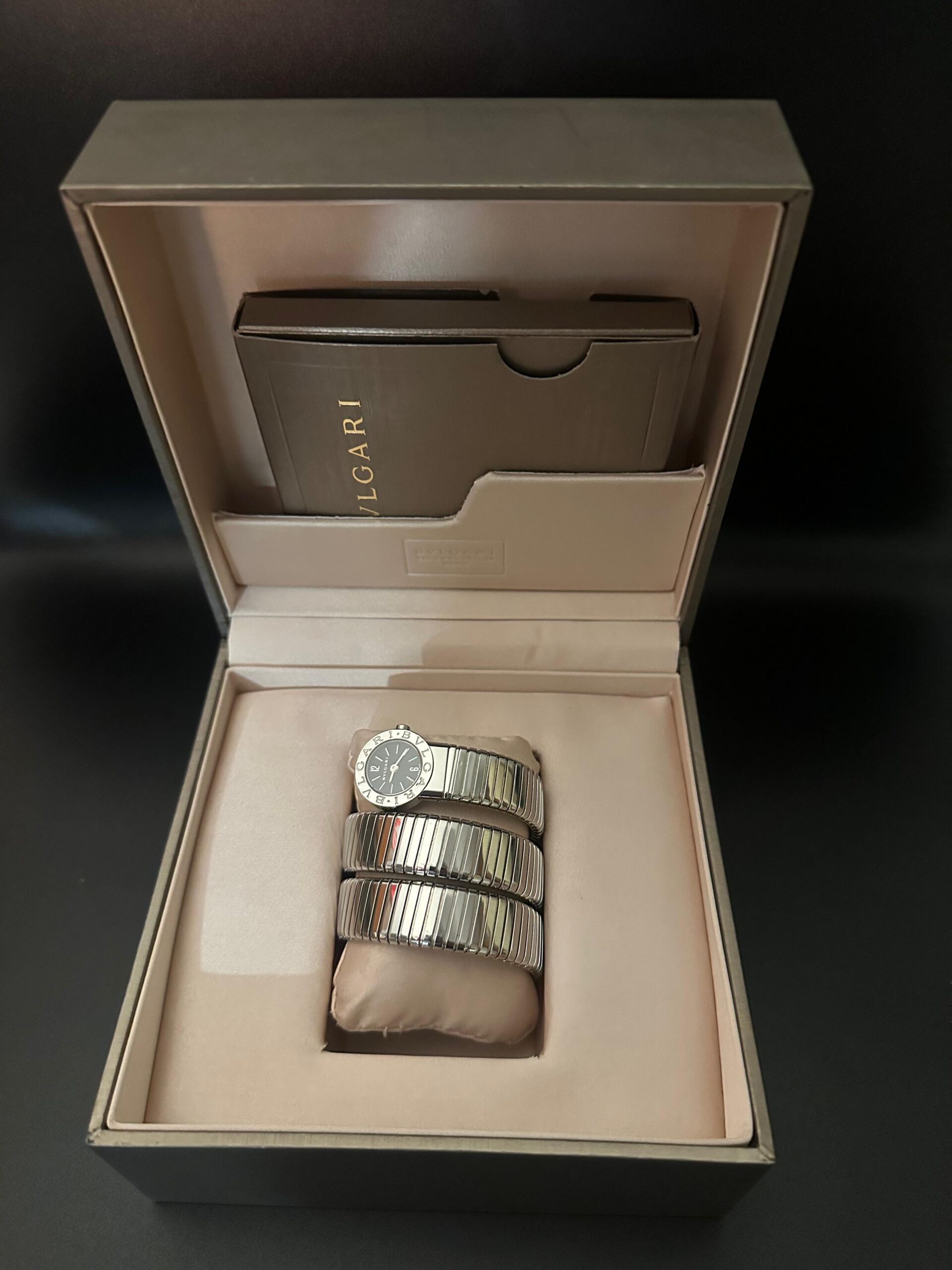 WhatsApp Image 2025-04-28 at 15.46.04(7)