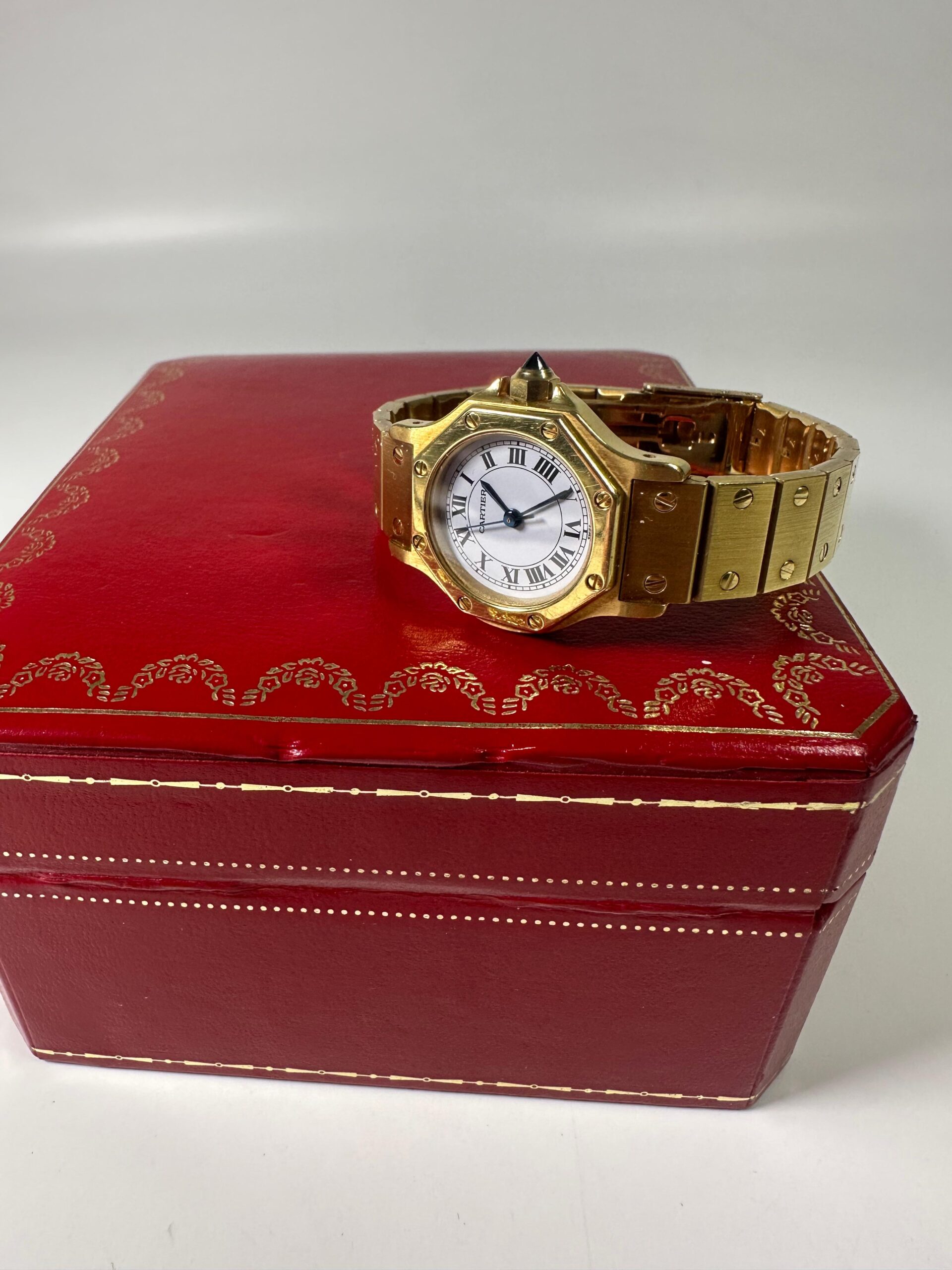 WhatsApp Image 2025-05-08 at 15.05.57 (1)