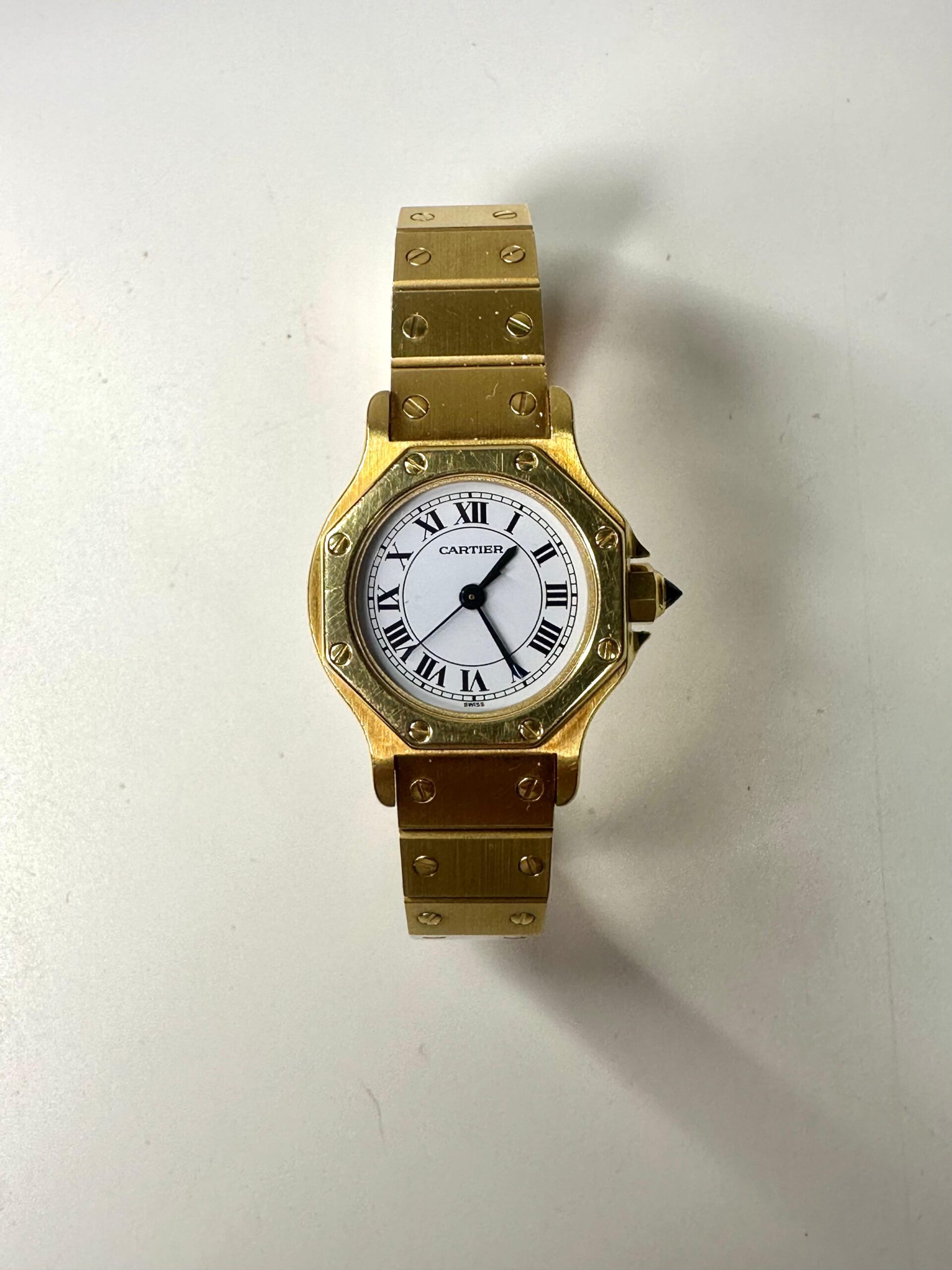 WhatsApp Image 2025-05-08 at 15.05.57 (2)