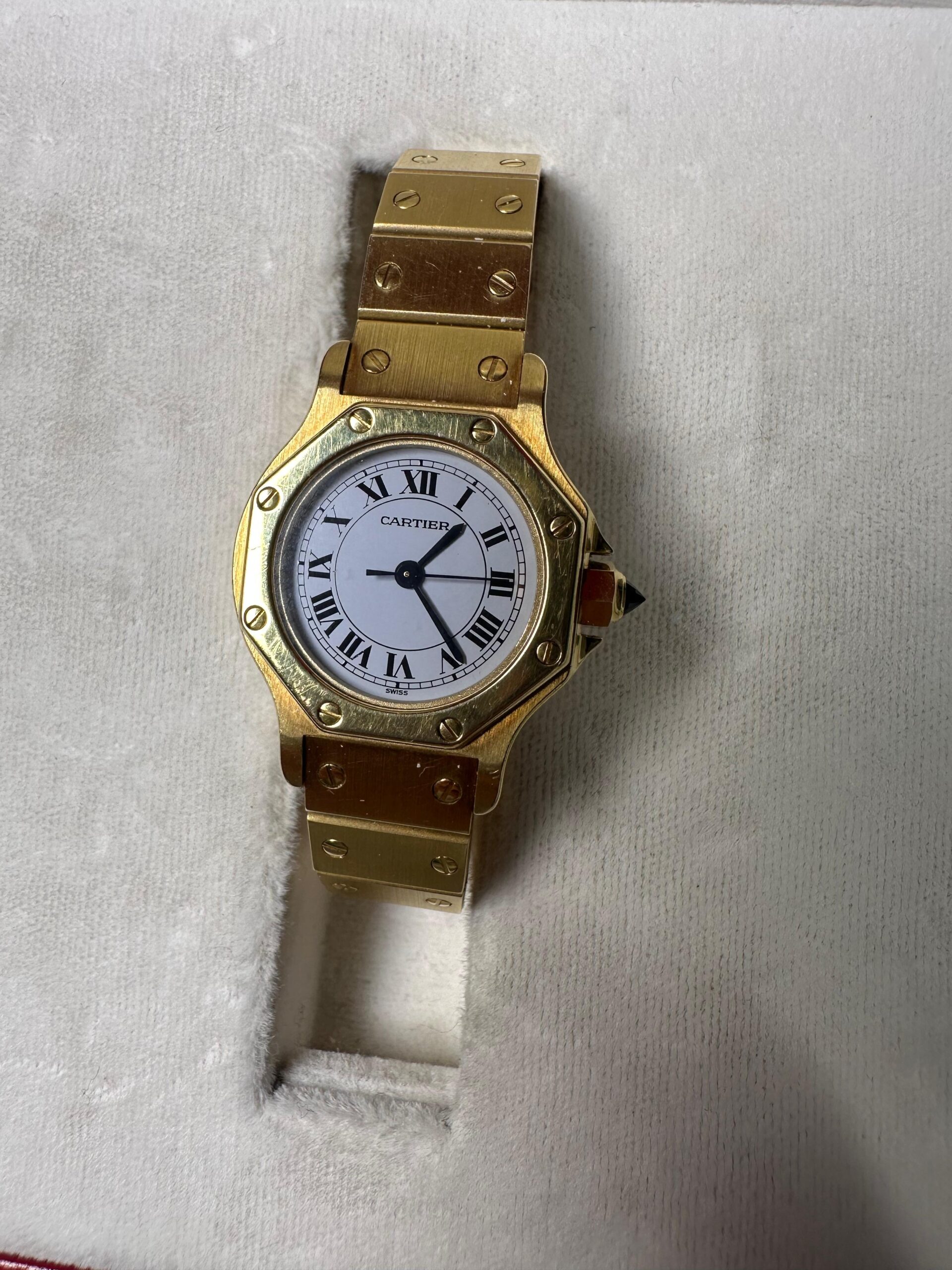 WhatsApp Image 2025-05-08 at 15.05.57