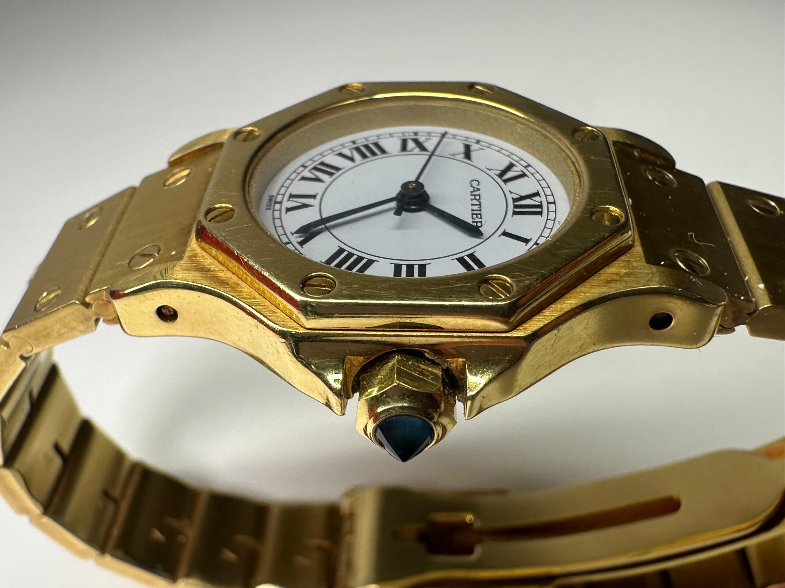 WhatsApp Image 2025-05-08 at 15.05.58 (1)