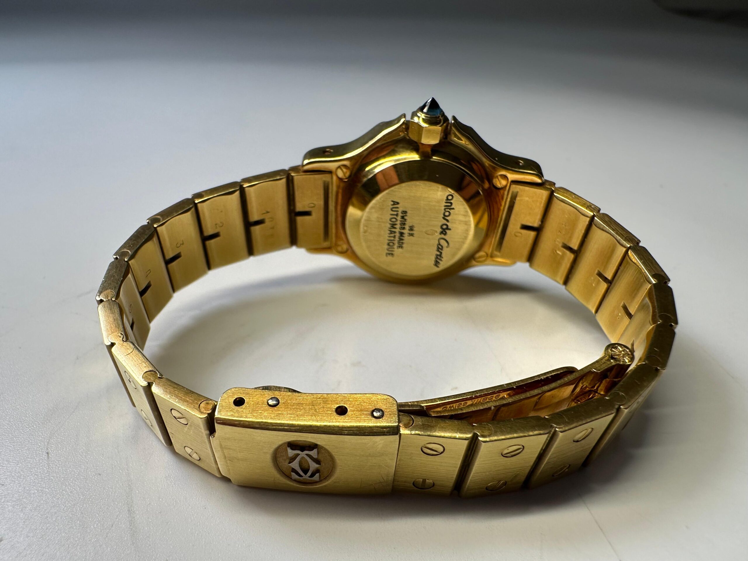 WhatsApp Image 2025-05-08 at 15.05.58 (2)