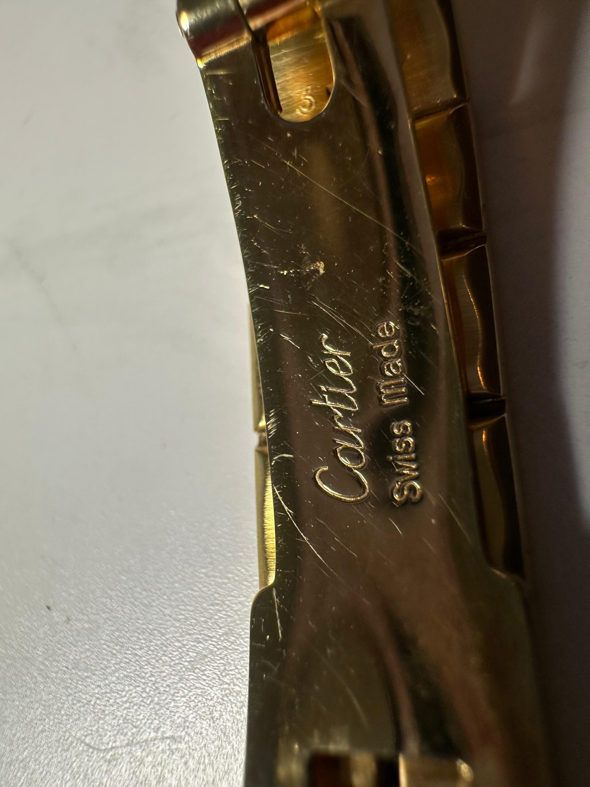 WhatsApp Image 2025-05-08 at 15.05.58 (4)