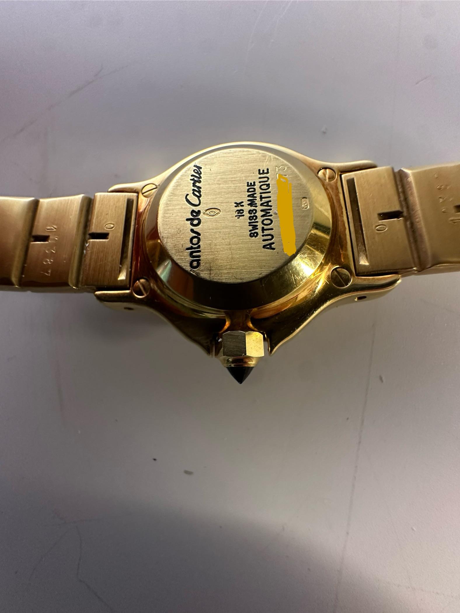 WhatsApp Image 2025-05-08 at 15.05.58 (5)