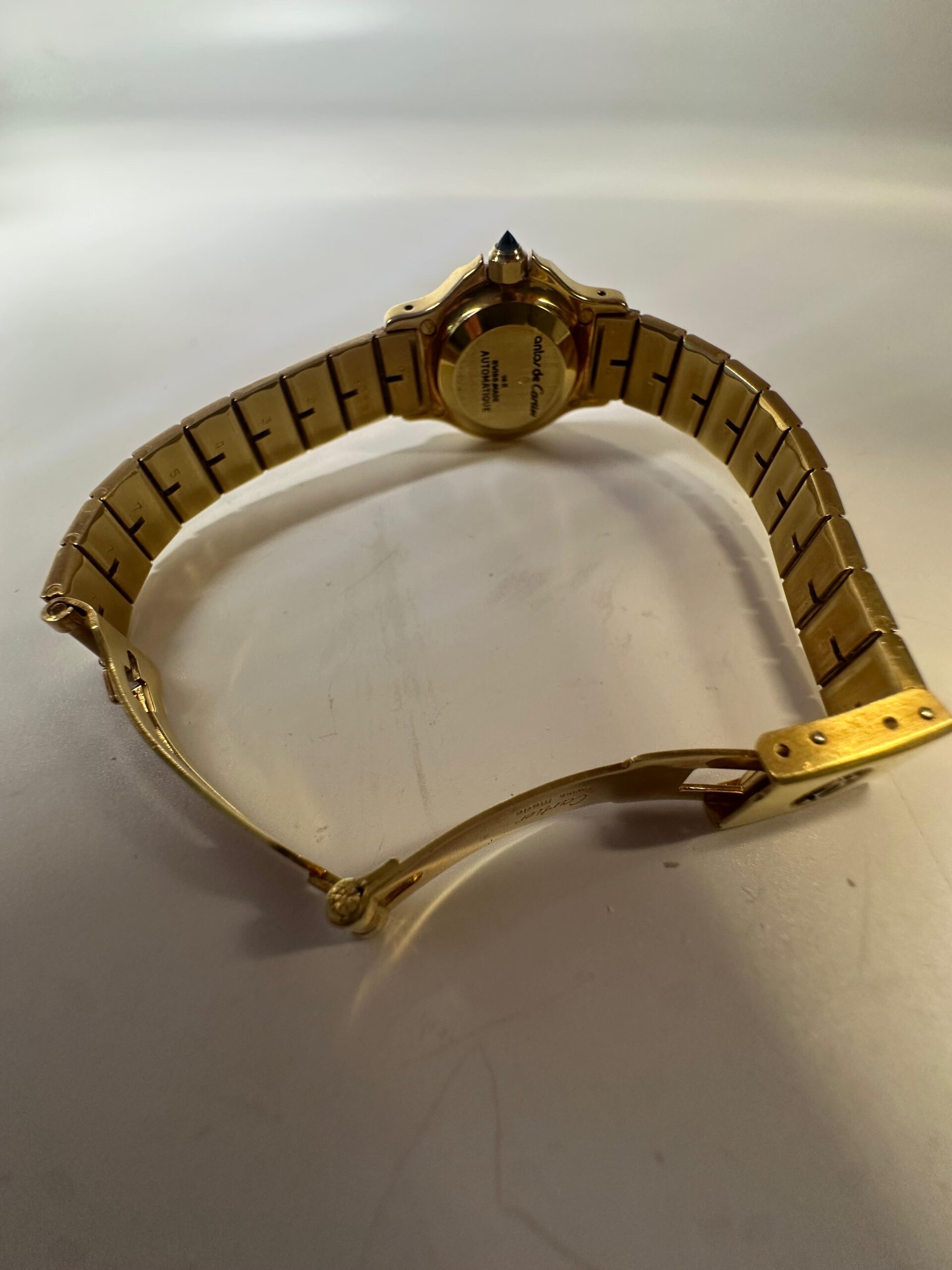 WhatsApp Image 2025-05-08 at 15.05.58 (6)