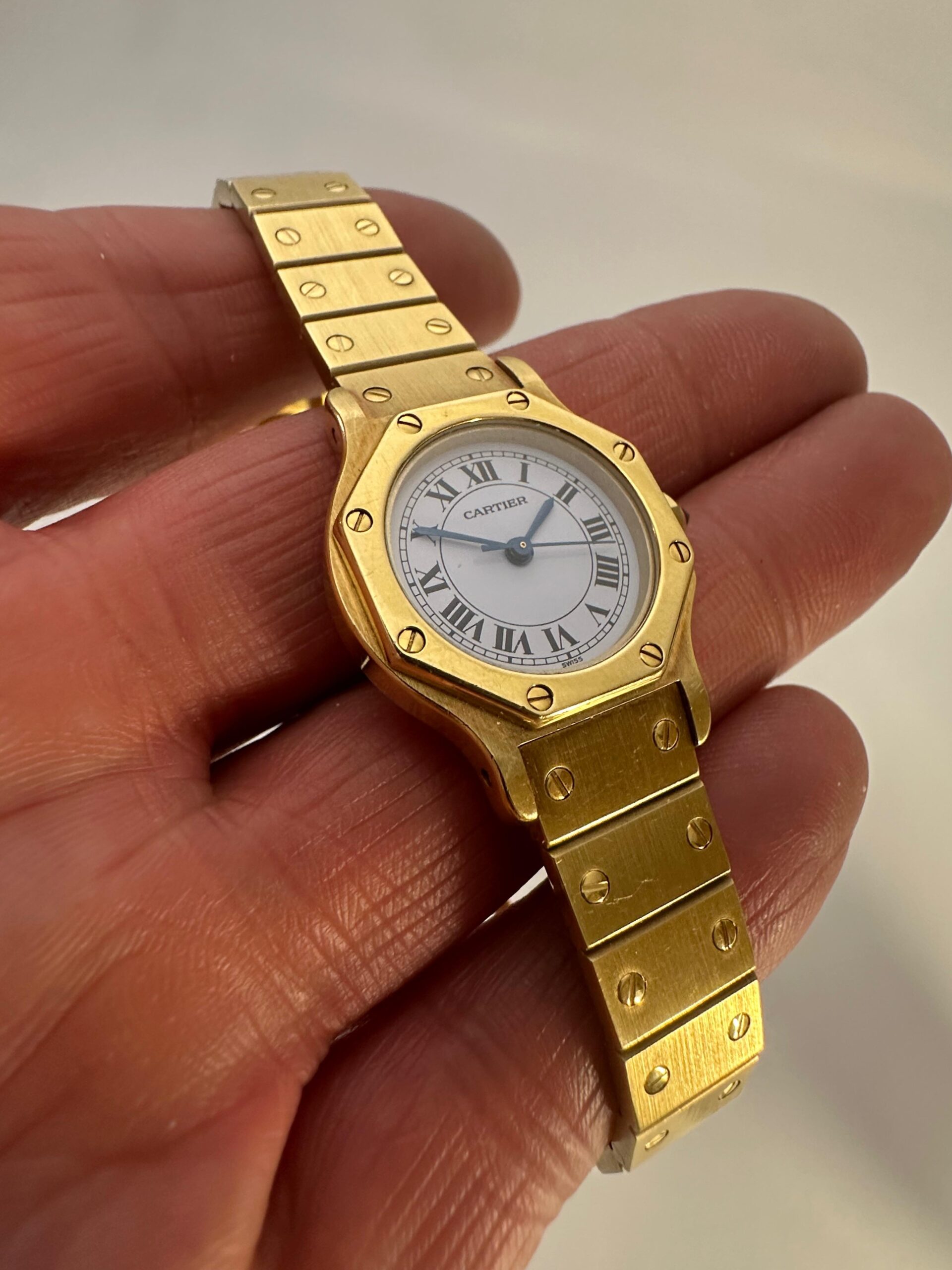 WhatsApp Image 2025-05-08 at 15.05.58 (7)