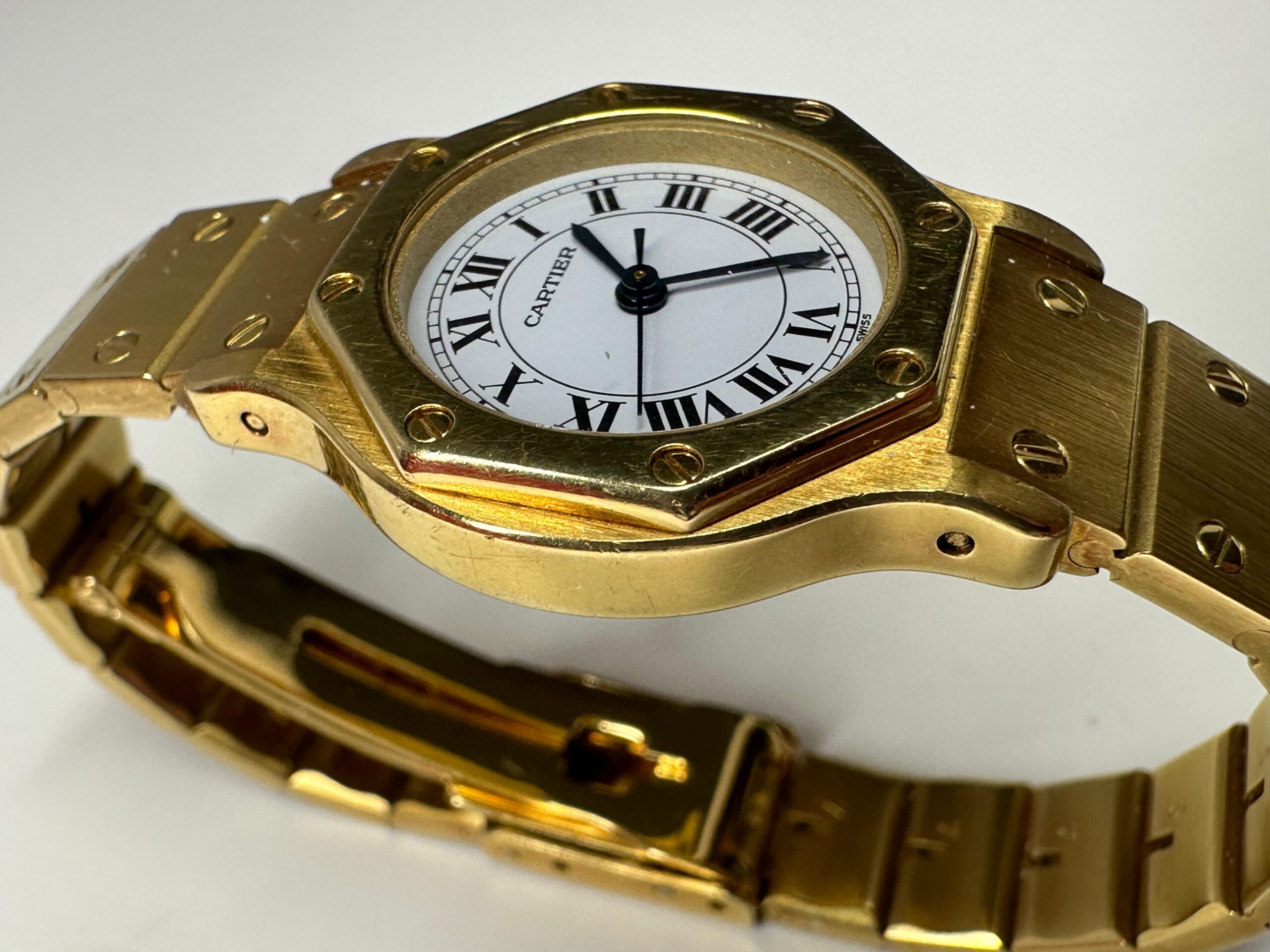 WhatsApp Image 2025-05-08 at 15.05.58