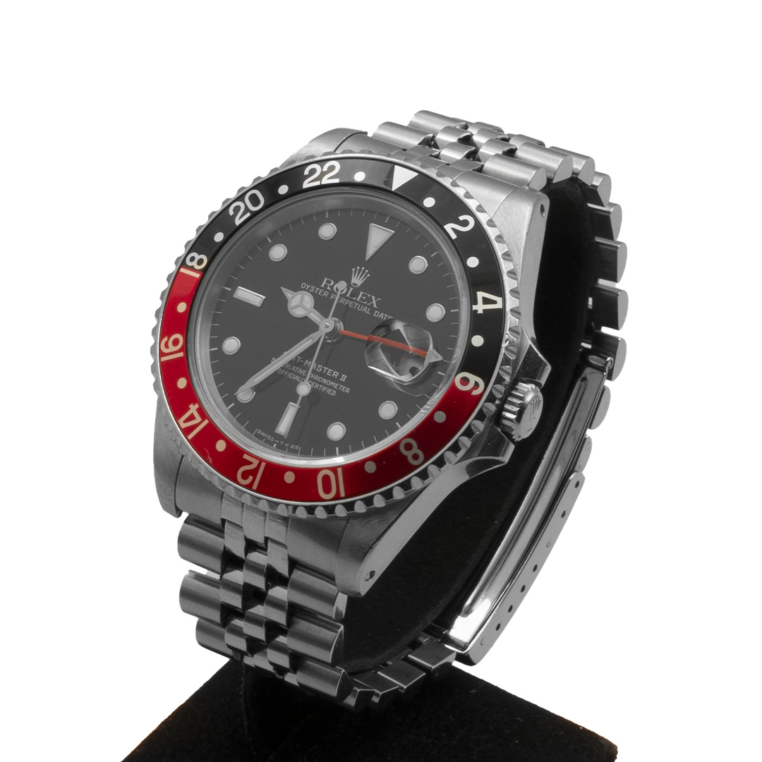 Orologio Rolex GMT-Master II_principale_03