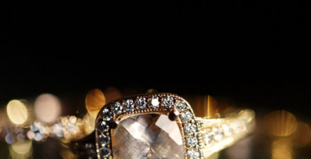 che-fine-ha-fatto-il-vostro-oro-3