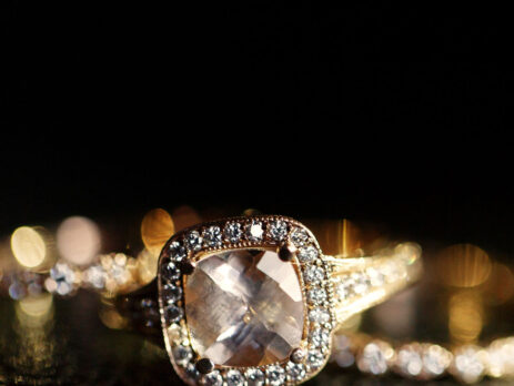 che-fine-ha-fatto-il-vostro-oro-3