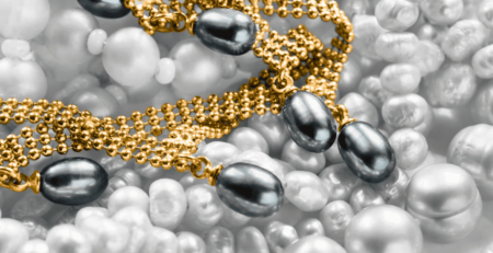 garantiamo il valore