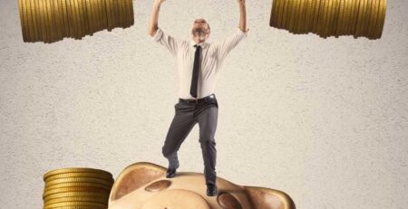 perchè-sono-più-convenienti