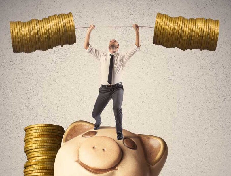 perchè-sono-più-convenienti